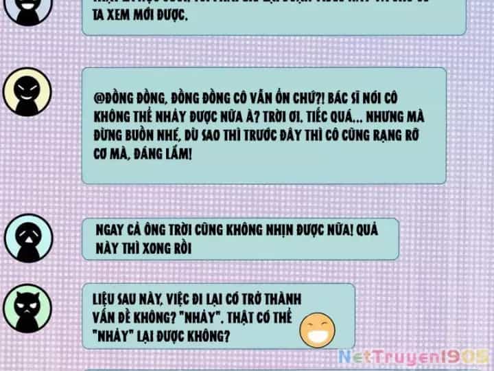 Kỷ Nguyên Kỳ Lạ - Chương 515 - ảnh 11