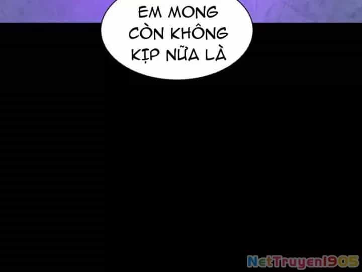 Kỷ Nguyên Kỳ Lạ - Chương 515 - ảnh 117