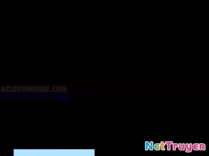 Kỷ Nguyên Kỳ Lạ - Chương 515 - ảnh 118