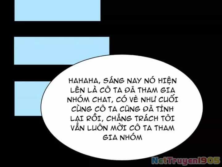 Kỷ Nguyên Kỳ Lạ - Chương 515 - ảnh 119