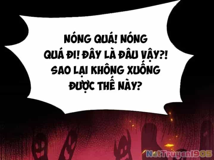 Kỷ Nguyên Kỳ Lạ - Chương 515 - ảnh 141