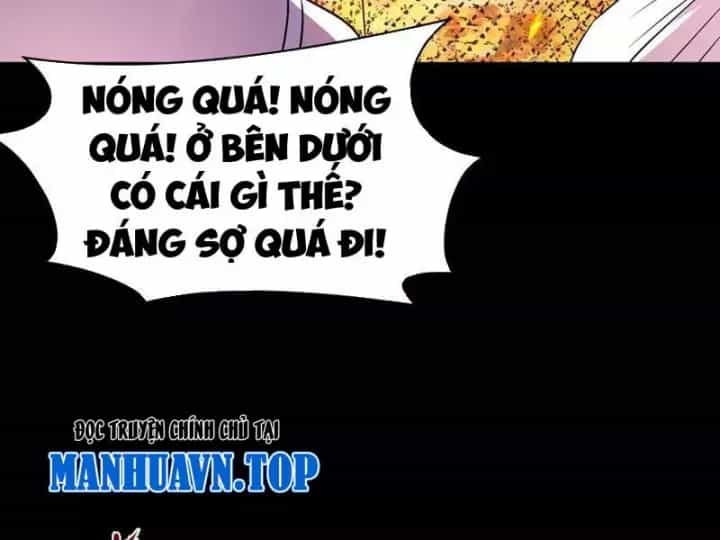 Kỷ Nguyên Kỳ Lạ - Chương 515 - ảnh 144