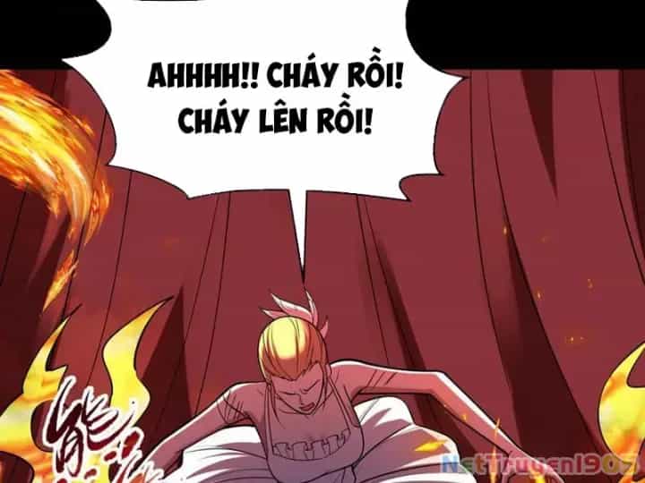 Kỷ Nguyên Kỳ Lạ - Chương 515 - ảnh 147