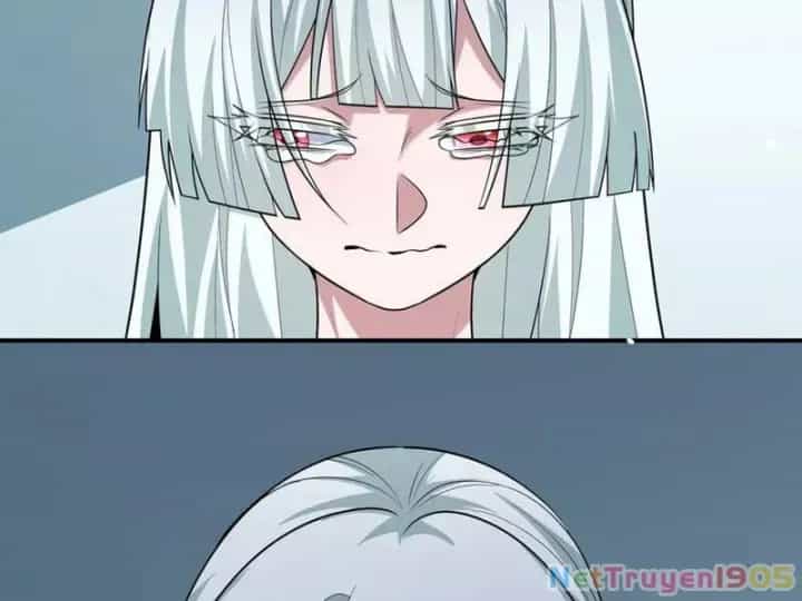 Kỷ Nguyên Kỳ Lạ - Chương 515 - ảnh 32