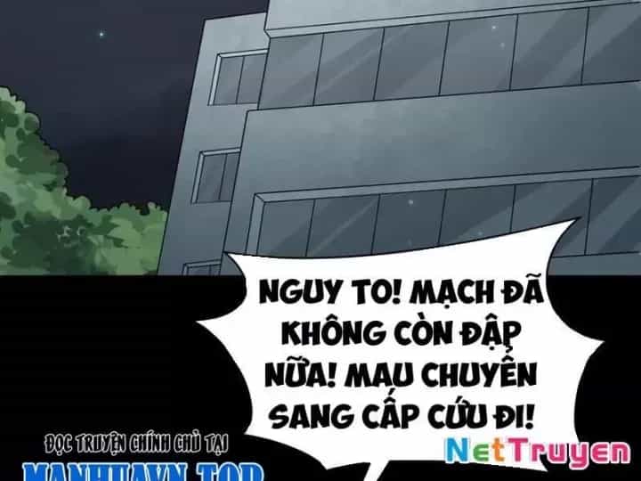 Kỷ Nguyên Kỳ Lạ - Chương 515 - ảnh 48