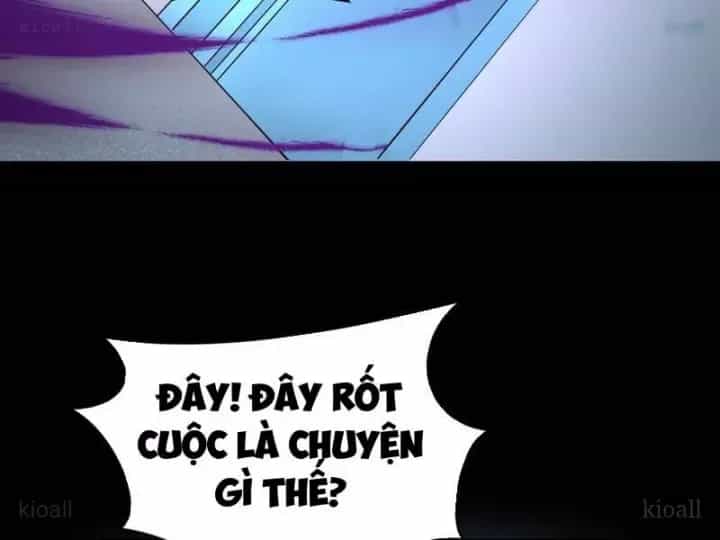 Kỷ Nguyên Kỳ Lạ - Chương 515 - ảnh 59