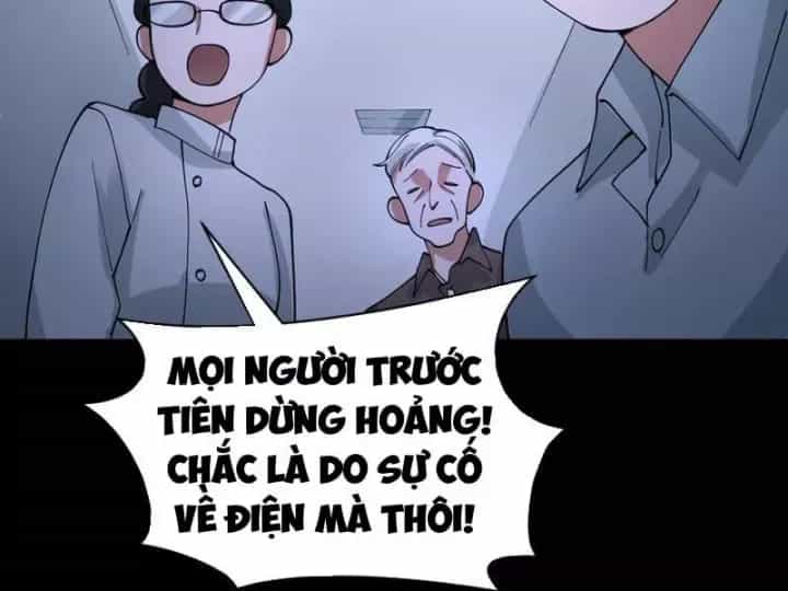 Kỷ Nguyên Kỳ Lạ - Chương 515 - ảnh 61