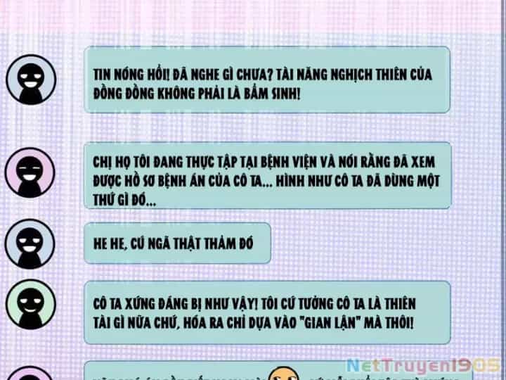 Kỷ Nguyên Kỳ Lạ - Chương 515 - ảnh 7