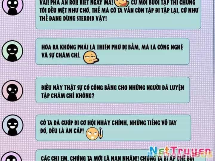 Kỷ Nguyên Kỳ Lạ - Chương 515 - ảnh 8