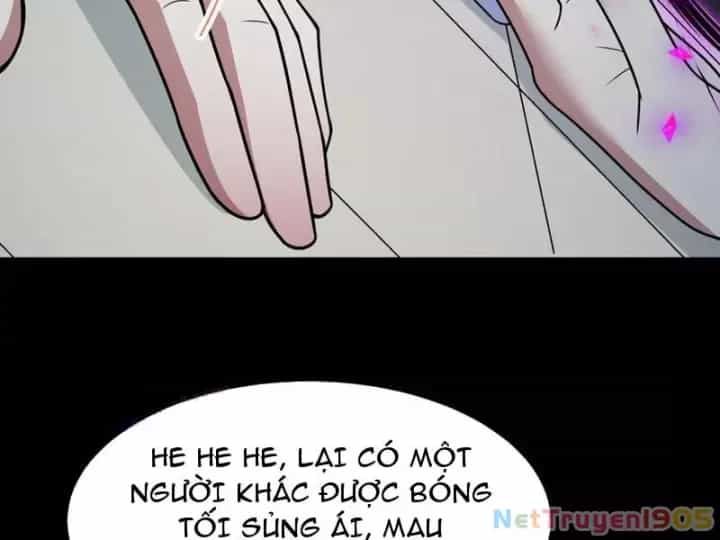 Kỷ Nguyên Kỳ Lạ - Chương 515 - ảnh 90