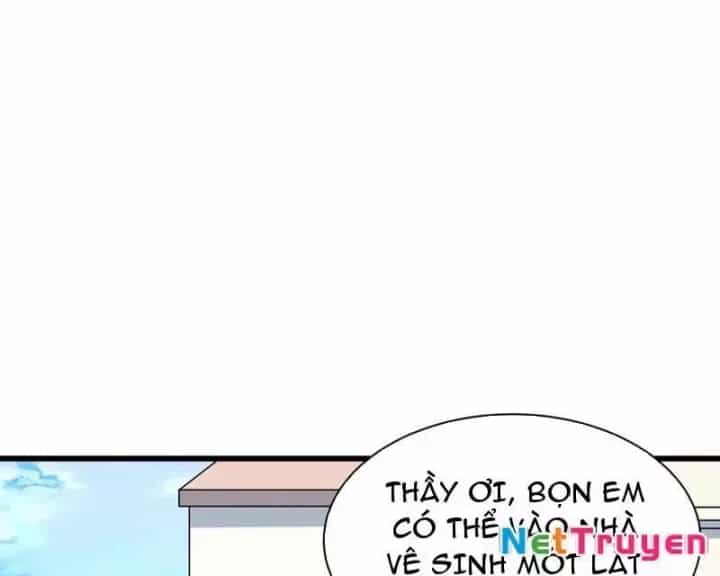 Kỷ Nguyên Kỳ Lạ - Chương 516 - ảnh 104