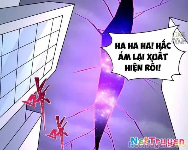 Kỷ Nguyên Kỳ Lạ - Chương 516 - ảnh 109