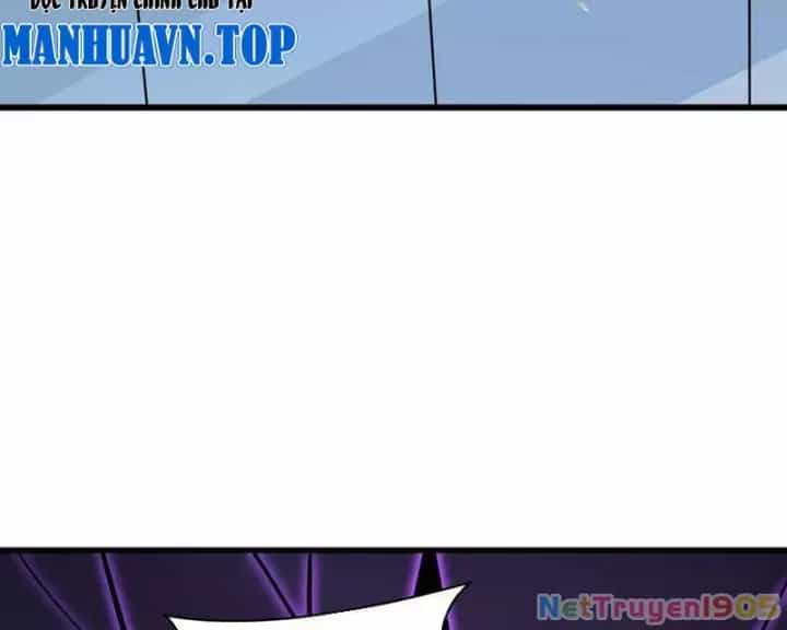 Kỷ Nguyên Kỳ Lạ - Chương 516 - ảnh 115