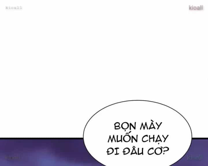 Kỷ Nguyên Kỳ Lạ - Chương 516 - ảnh 148