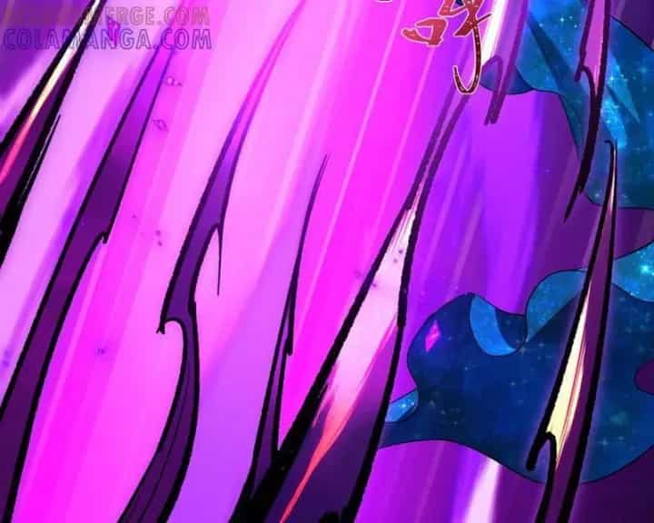 Kỷ Nguyên Kỳ Lạ - Chương 516 - ảnh 192