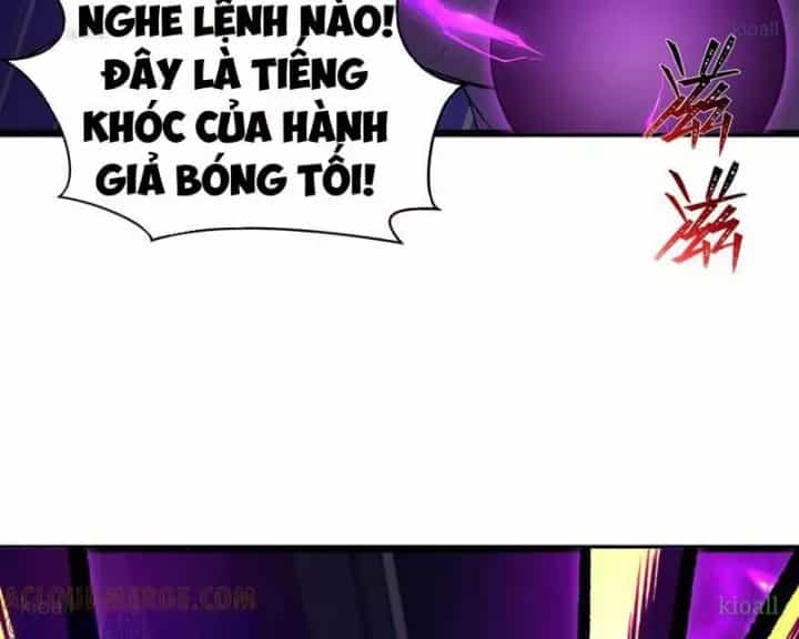 Kỷ Nguyên Kỳ Lạ - Chương 516 - ảnh 195