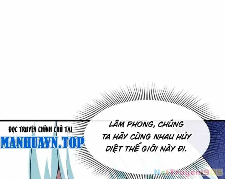Kỷ Nguyên Kỳ Lạ - Chương 516 - ảnh 26