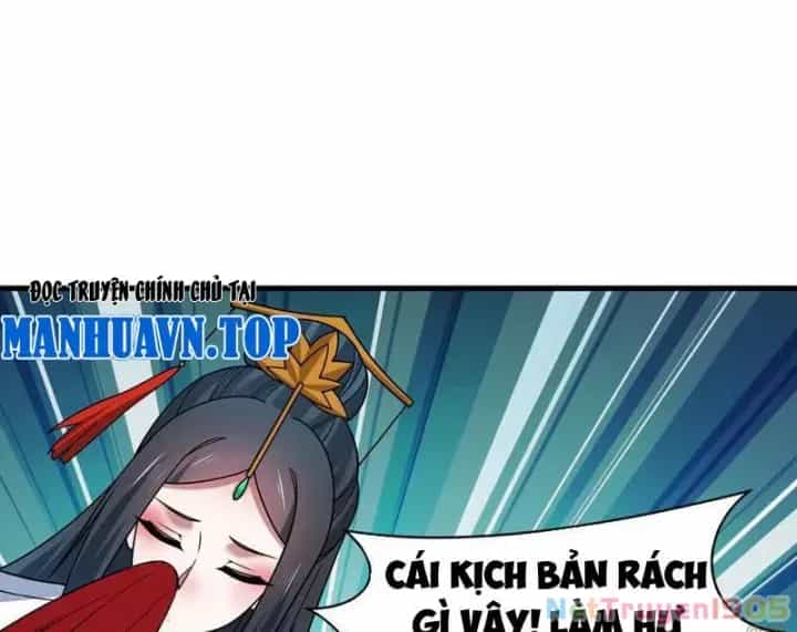 Kỷ Nguyên Kỳ Lạ - Chương 516 - ảnh 36