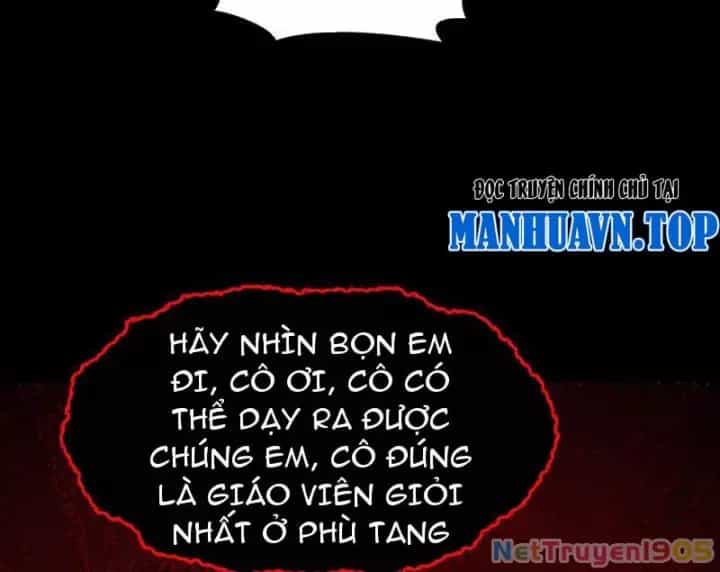 Kỷ Nguyên Kỳ Lạ - Chương 516 - ảnh 5