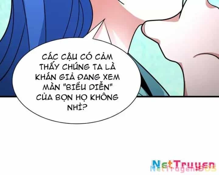 Kỷ Nguyên Kỳ Lạ - Chương 516 - ảnh 69