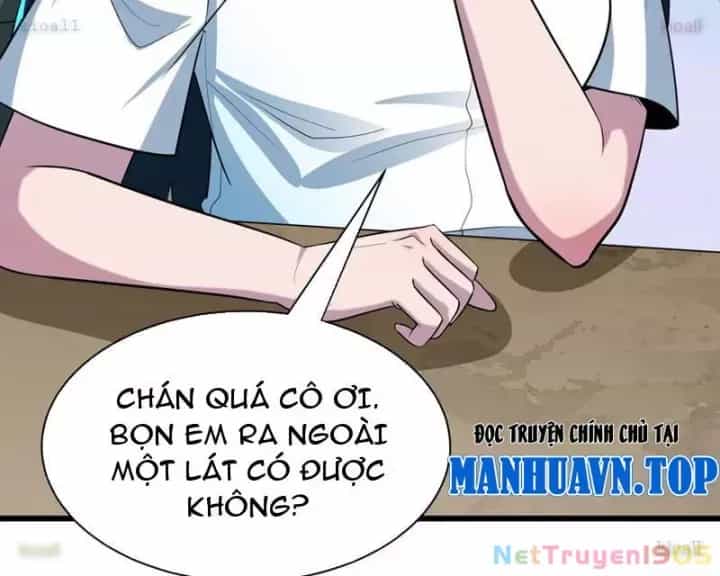 Kỷ Nguyên Kỳ Lạ - Chương 516 - ảnh 85
