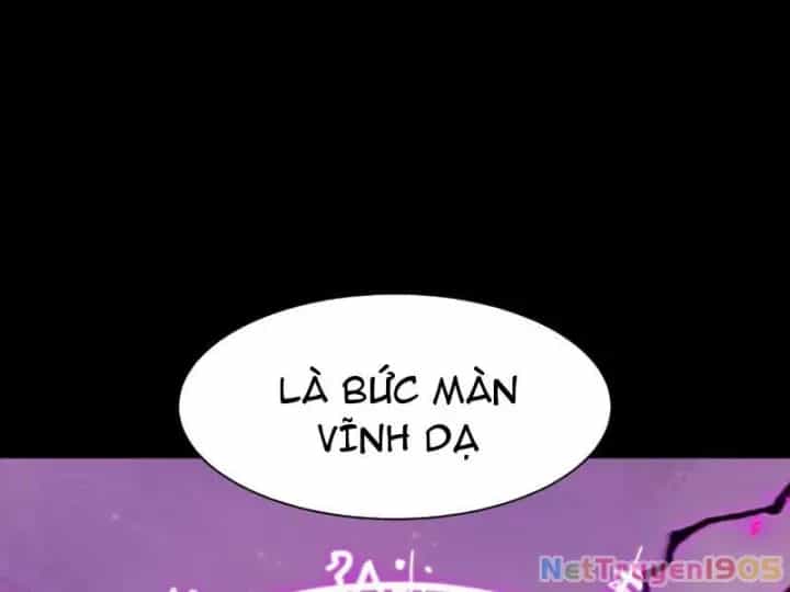 Kỷ Nguyên Kỳ Lạ - Chương 517 - ảnh 101