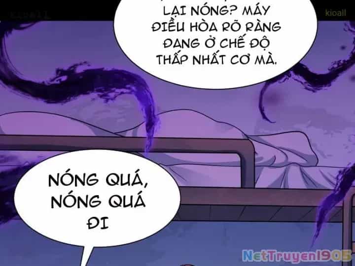 Kỷ Nguyên Kỳ Lạ - Chương 517 - ảnh 124