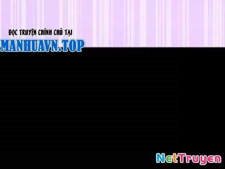 Kỷ Nguyên Kỳ Lạ - Chương 517 - ảnh 13