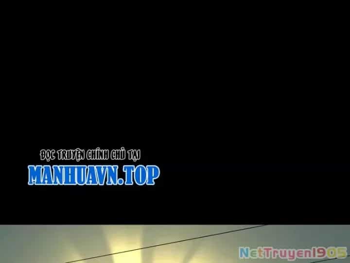 Kỷ Nguyên Kỳ Lạ - Chương 517 - ảnh 130