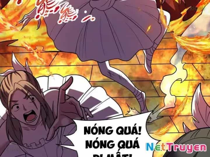 Kỷ Nguyên Kỳ Lạ - Chương 517 - ảnh 148
