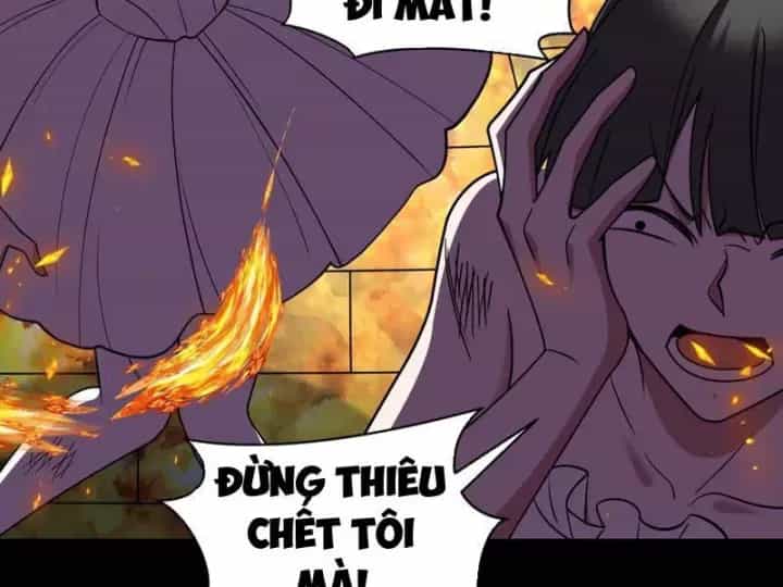 Kỷ Nguyên Kỳ Lạ - Chương 517 - ảnh 149
