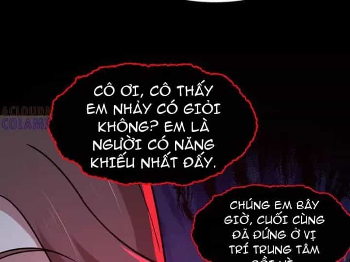 Kỷ Nguyên Kỳ Lạ - Chương 517 - ảnh 159