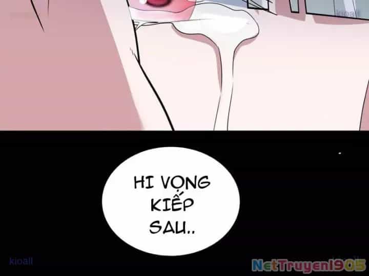 Kỷ Nguyên Kỳ Lạ - Chương 517 - ảnh 35