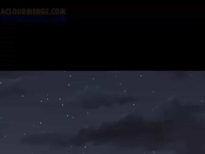 Kỷ Nguyên Kỳ Lạ - Chương 517 - ảnh 42