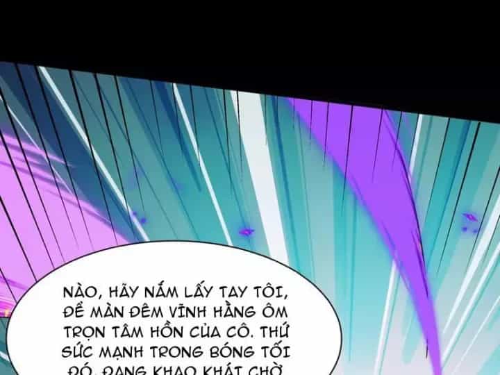 Kỷ Nguyên Kỳ Lạ - Chương 517 - ảnh 96