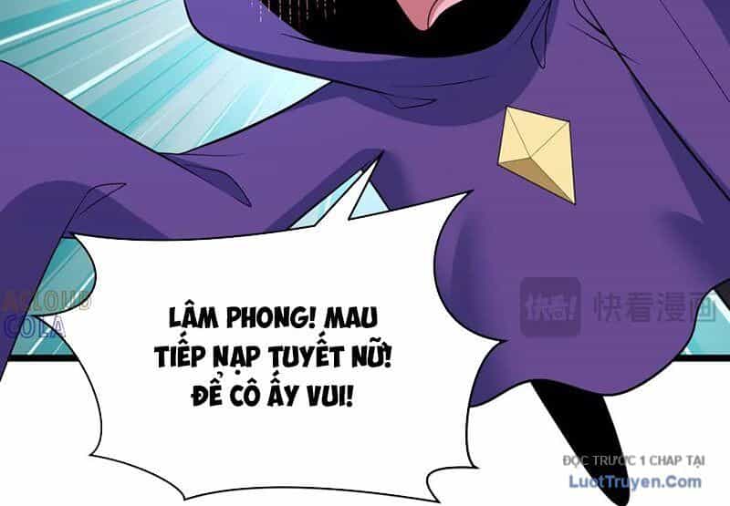 Kỷ Nguyên Kỳ Lạ - Chương 528 - ảnh 10