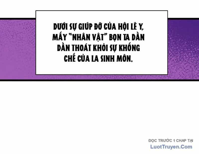 Kỷ Nguyên Kỳ Lạ - Chương 528 - ảnh 101