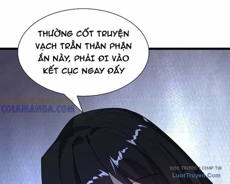 Kỷ Nguyên Kỳ Lạ - Chương 528 - ảnh 141