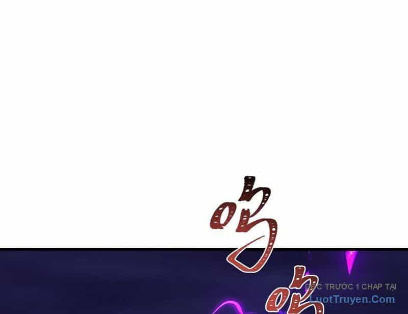 Kỷ Nguyên Kỳ Lạ - Chương 528 - ảnh 171