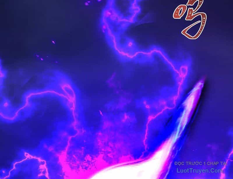 Kỷ Nguyên Kỳ Lạ - Chương 528 - ảnh 174