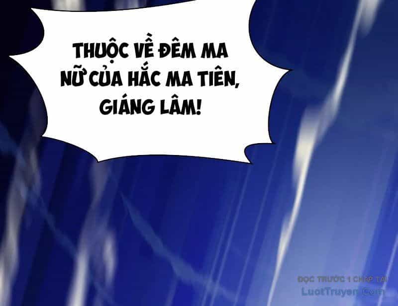 Kỷ Nguyên Kỳ Lạ - Chương 528 - ảnh 190