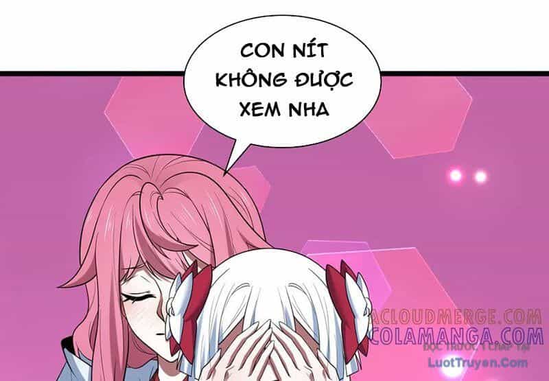 Kỷ Nguyên Kỳ Lạ - Chương 528 - ảnh 23