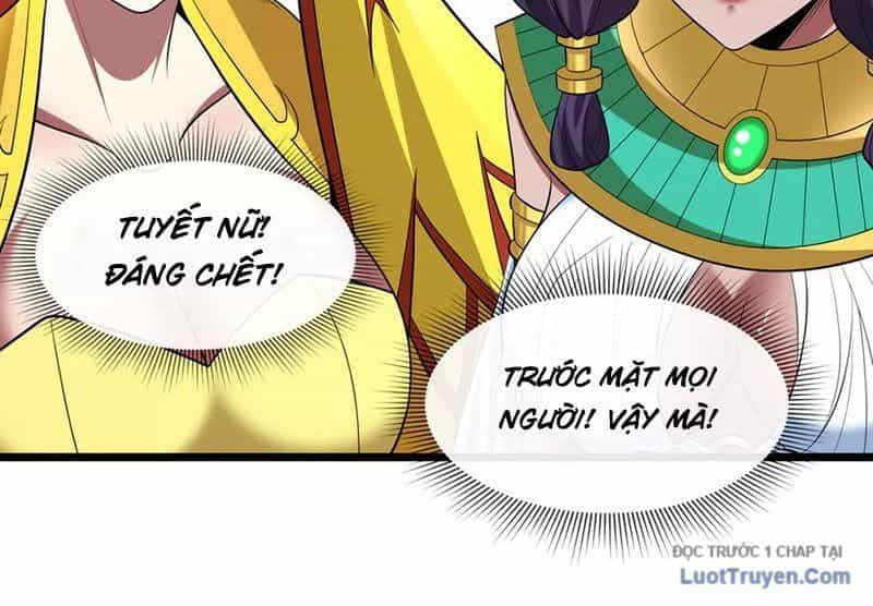 Kỷ Nguyên Kỳ Lạ - Chương 528 - ảnh 25