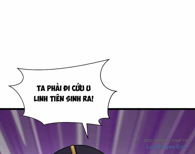 Kỷ Nguyên Kỳ Lạ - Chương 528 - ảnh 42
