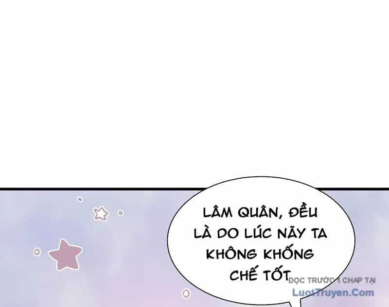 Kỷ Nguyên Kỳ Lạ - Chương 528 - ảnh 59