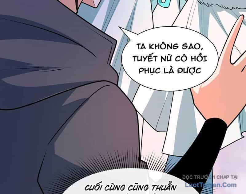 Kỷ Nguyên Kỳ Lạ - Chương 528 - ảnh 61