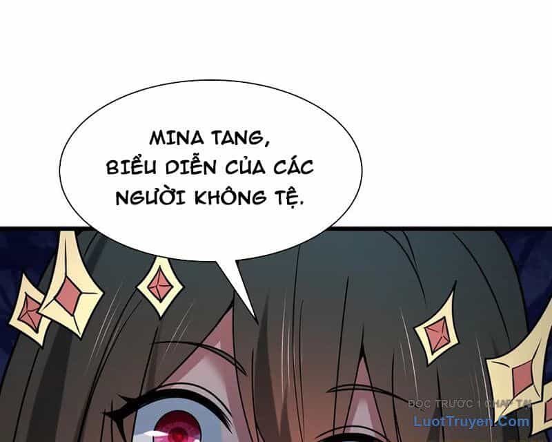Kỷ Nguyên Kỳ Lạ - Chương 529 - ảnh 138
