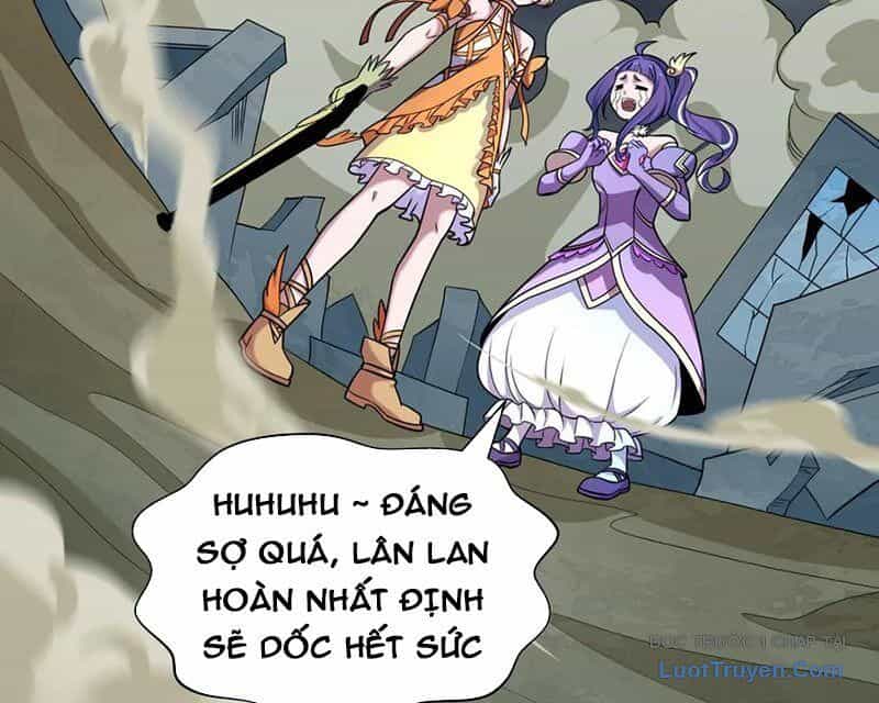 Kỷ Nguyên Kỳ Lạ - Chương 529 - ảnh 158
