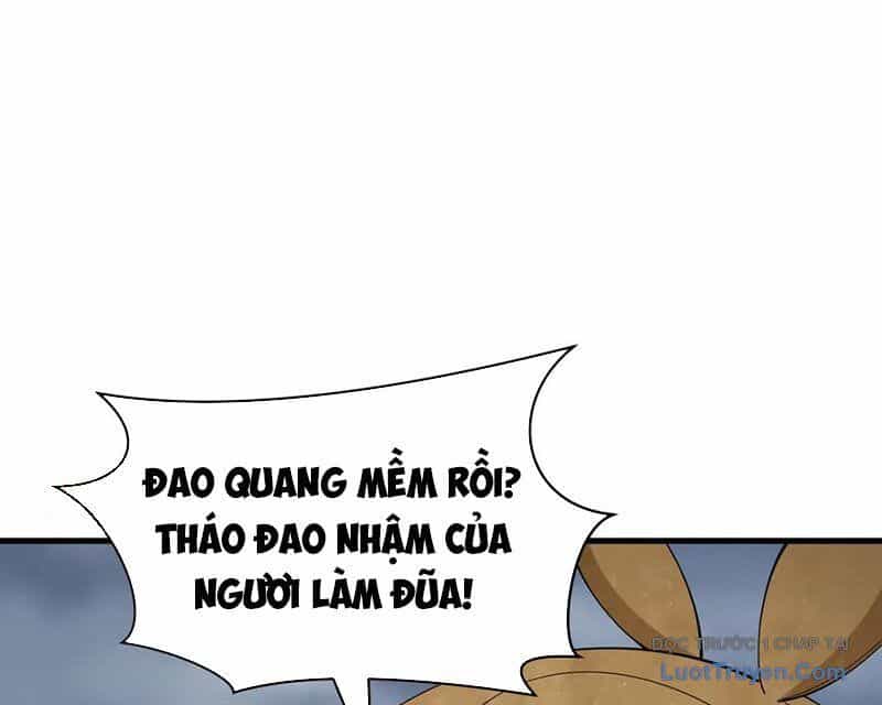 Kỷ Nguyên Kỳ Lạ - Chương 529 - ảnh 195