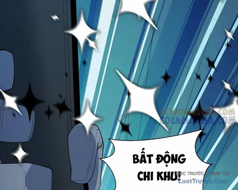 Kỷ Nguyên Kỳ Lạ - Chương 529 - ảnh 199
